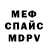 Кетамин ketamine sasha fedushkin