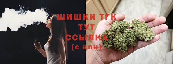 PSILOCYBIN Армянск