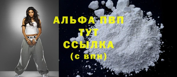 PSILOCYBIN Армянск